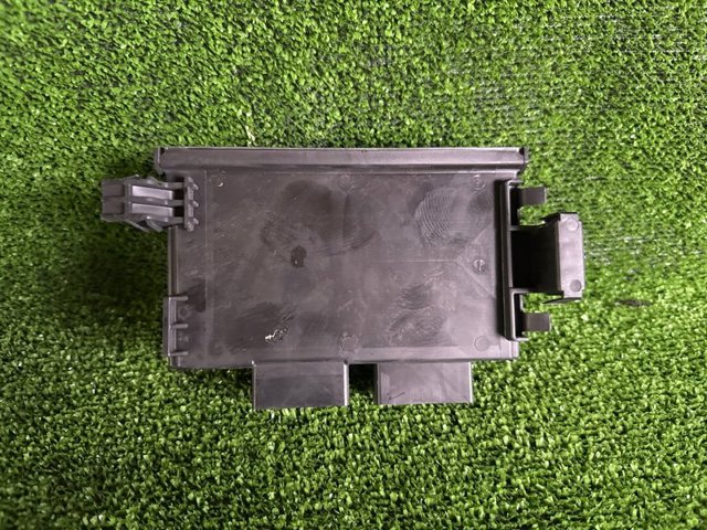 EJ7Z14B291H купить Черкассы