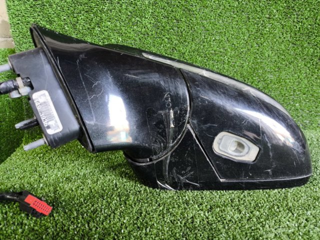 EJ7Z17683CBPTM FORD Зеркало заднего вида левое купить в Львов