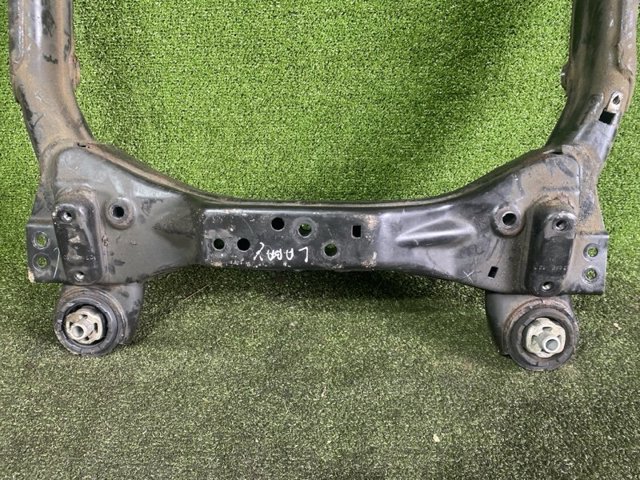 EJ7Z5019A FORD купить в Кривой Рог