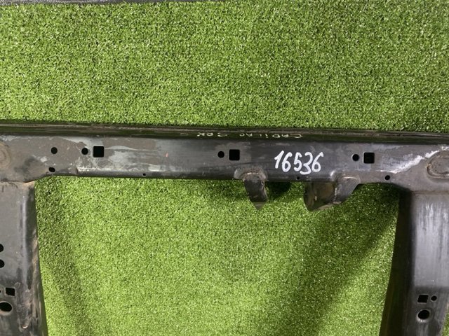 EJ7Z5019A FORD купить в Николаев