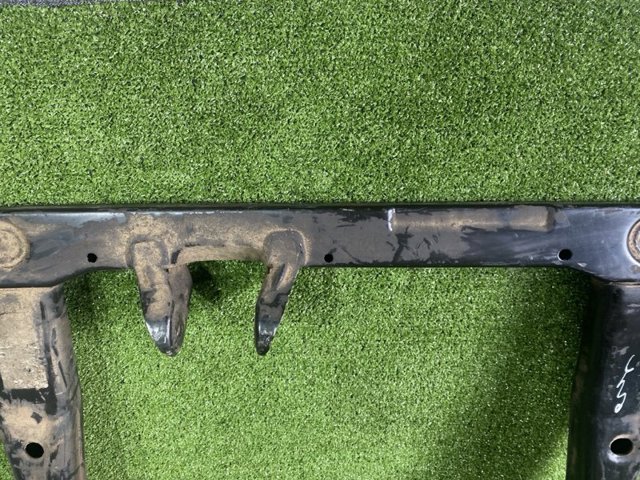 EJ7Z5019A FORD купить в Черкассы