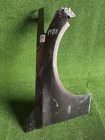 Боковая часть передняя правая F31004HKMA NISSAN