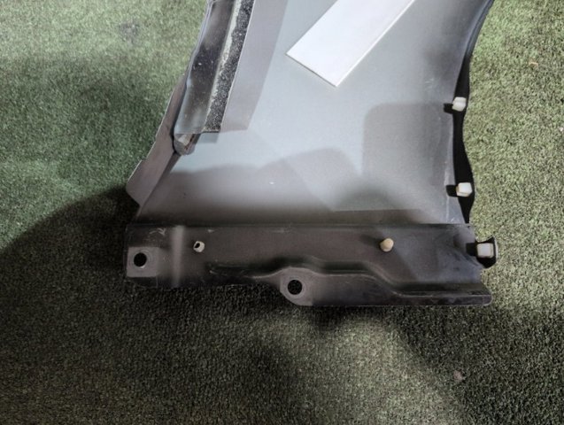 F31014GAMB Крыло переднее левое купить Полтава