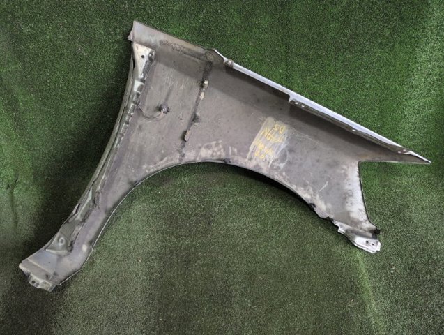 NISSAN F3101ZQ0MA в наличии Хмельницкий