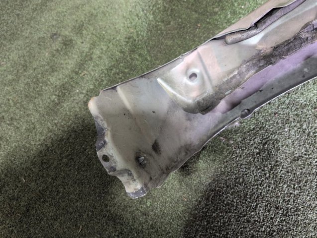 NISSAN F3101ZQ0MA в наличии Ужгород