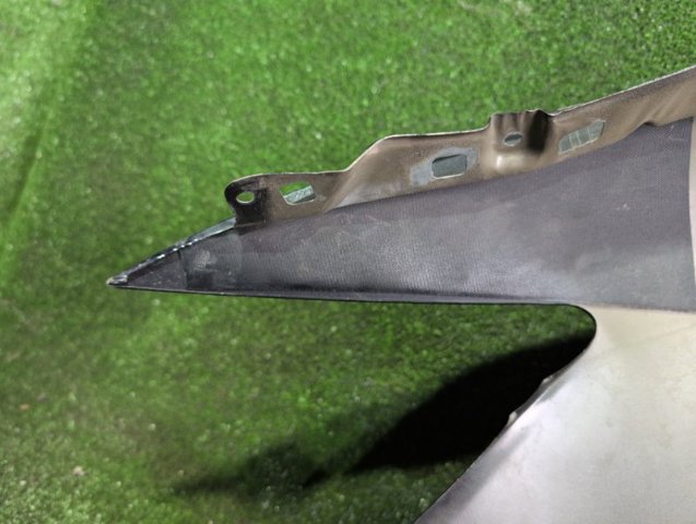 FA1Z16005A купить Ирпень