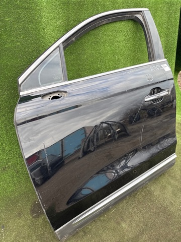 FA1Z5820125A FORD купить в Полтава