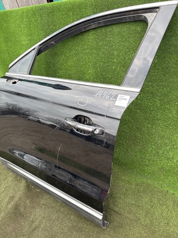 FA1Z5820125A купить Запорожье