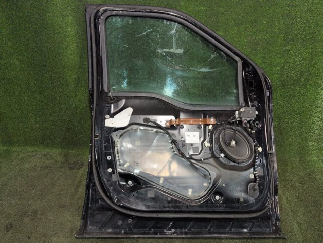 FORD FL3Z1620125B Дверь передняя левая в наличии Винница