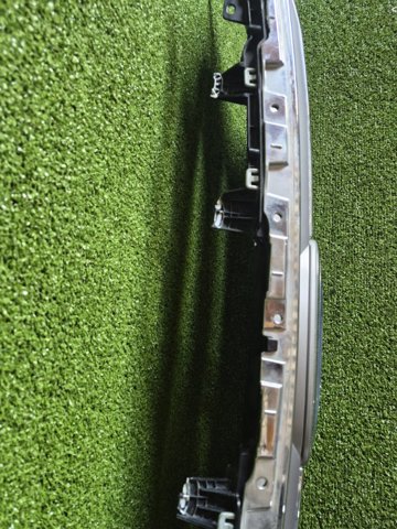FT4Z8200AA FORD Решетка радиатора купить в Хмельницкий