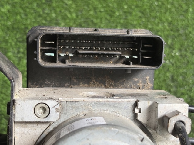 FV682C555BA купить Украина