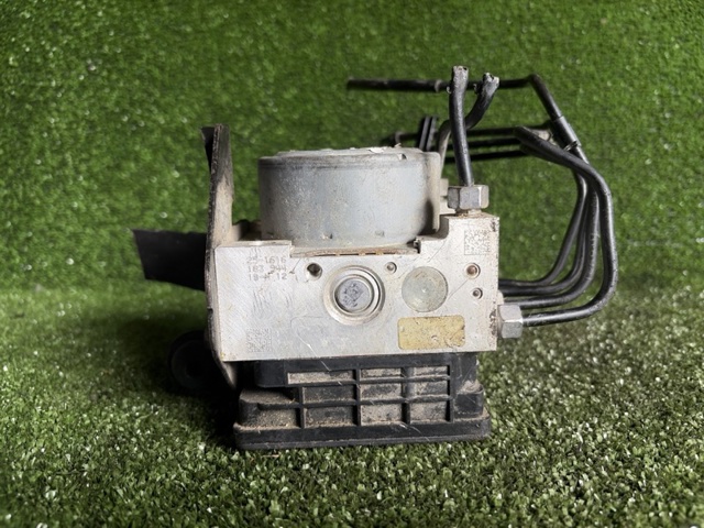 FORD FV682C555BA в наличии Одесса