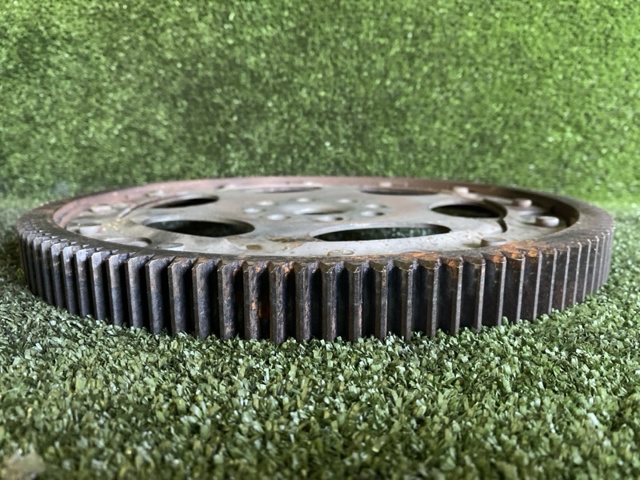 FZ3F19020 MAZDA купить в Ужгород