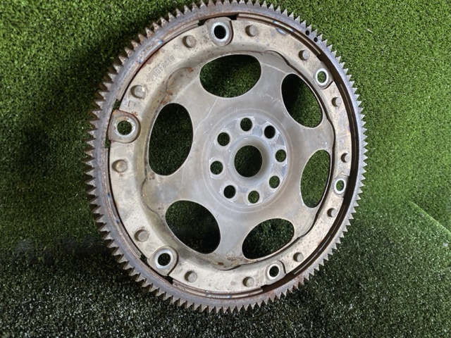 FZ3F19020 купить Винница