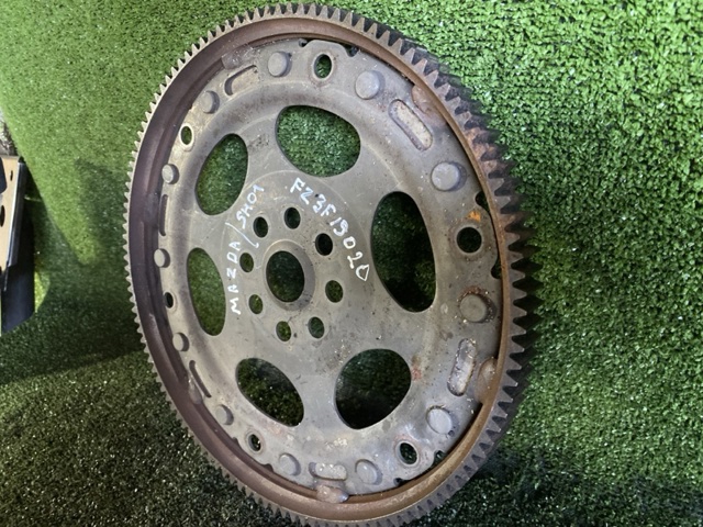 FZ3F19020 купить Днепр