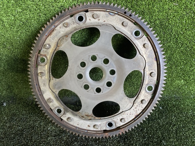 FZ3F19020 MAZDA купить в Житомир