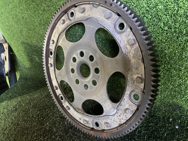 FZ3F19020 MAZDA купить в Черновцы