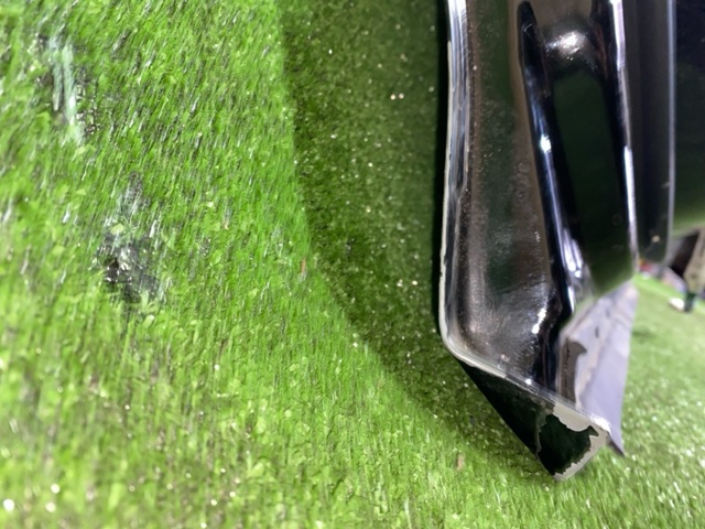 H010A4GAMA NISSAN Дверь передняя левая купить в Сумы
