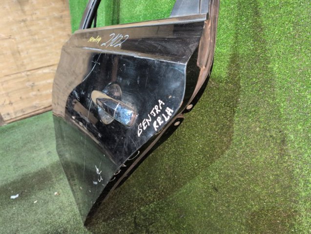 NISSAN H21019AMMA в наличии Кривой Рог