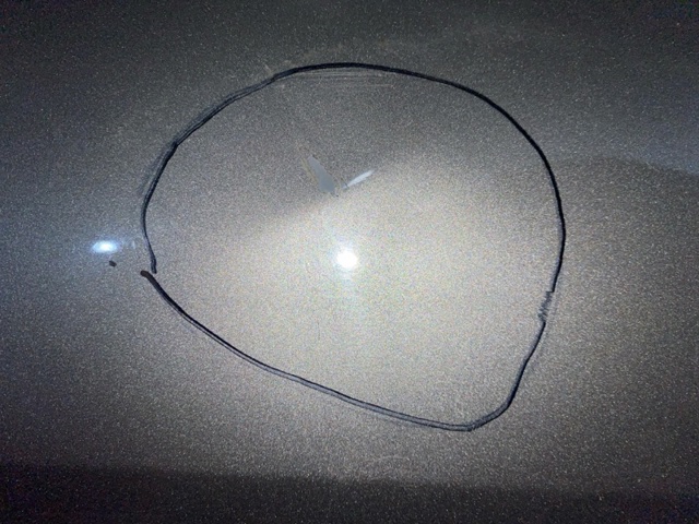 H210MJK0MA NISSAN Дверь задняя правая купить в Киев