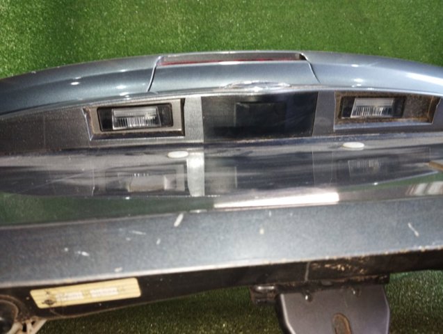H43009KAME NISSAN купить в Одесса