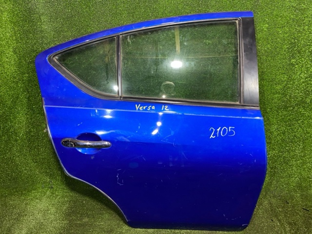 HBA003BAAB NISSAN купить в Павлоград