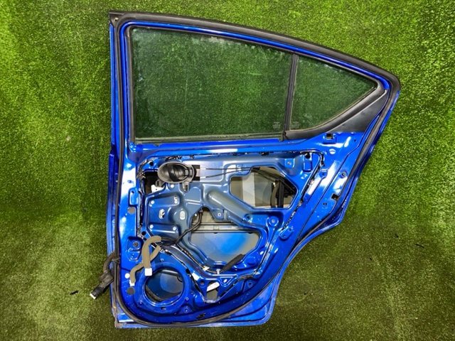 HBA003BAAB NISSAN купить в Запорожье