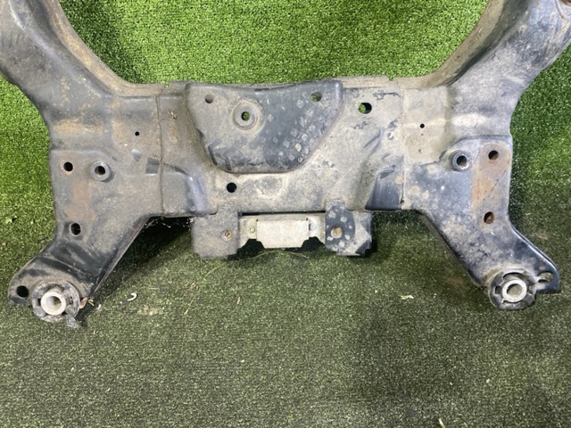 HG9Z5C145A FORD купить в Тернополь