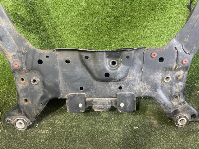 HG9Z5C145A купить Николаев