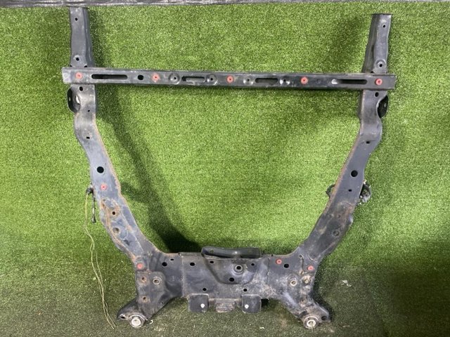 Балка передней подвески HG9Z5C145C FORD