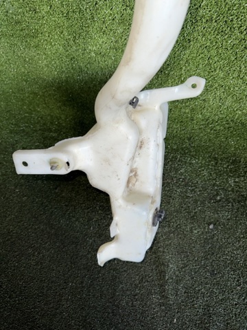 HS7Z17618A FORD Бачок омывателя стекла купить в Ужгород