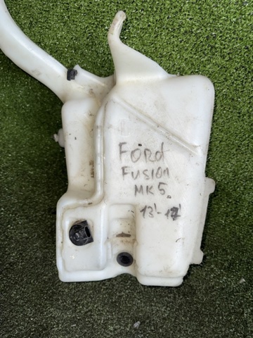HS7Z17618A FORD Бачок омывателя купить в Николаев