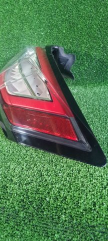 FORD HT4Z13404D Фонарь задний правый в наличии Харьков