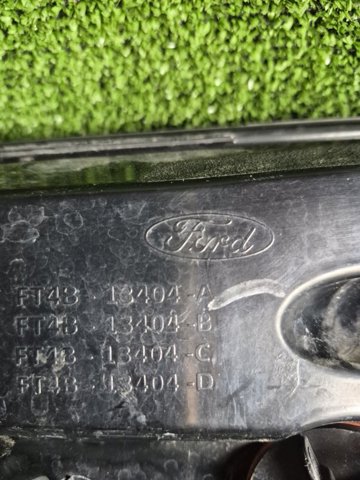 HT4Z13404D FORD Фонарь задний правый купить в Кривой Рог