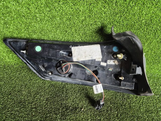HT4Z13404D FORD Задний фонарь купить в Львов
