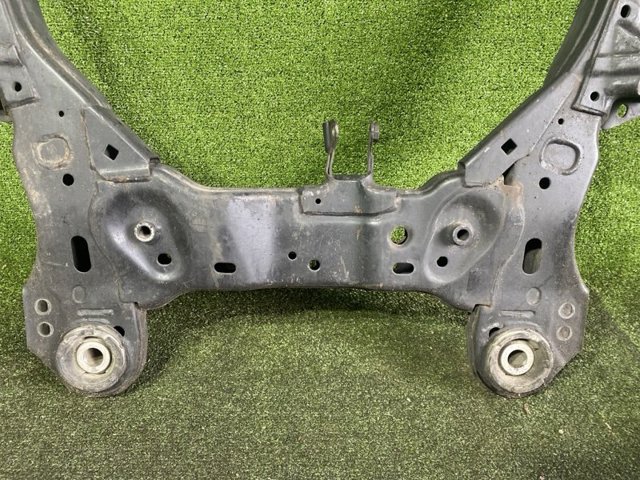 JB5Z5C145B FORD Подрамник передний купить в Одесса