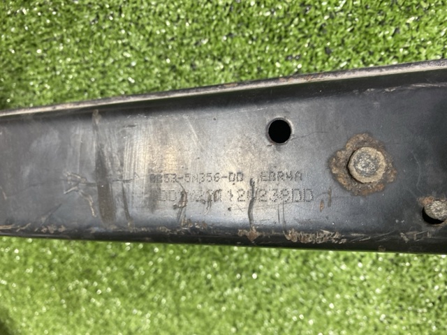 FORD JB5Z5C145B Балка передней подвески (подрамник) в наличии Запорожье
