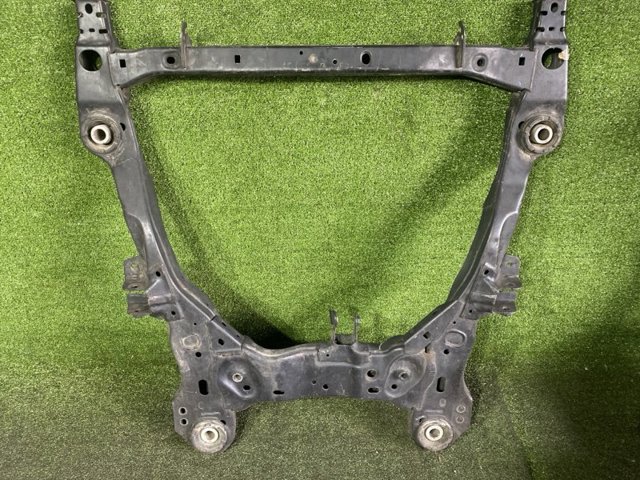 FORD JB5Z5C145D Балка передней подвески (подрамник) в наличии Николаев