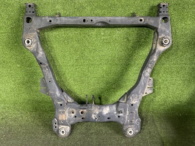 Крабобалка передней подвески JB5Z5C145D FORD