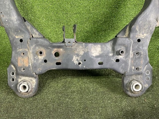 JB5Z5C145D FORD Балка передней подвески (подрамник) купить в Николаев