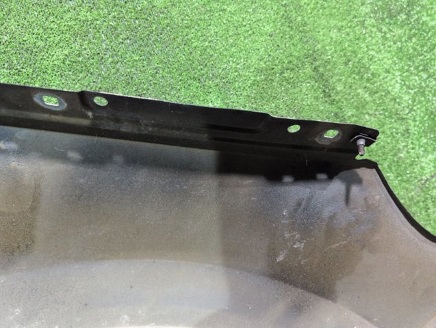 JL3Z16006B купить Каменское