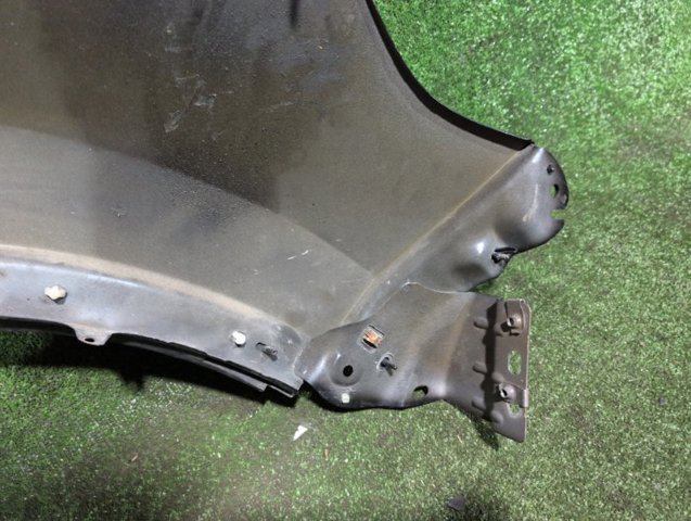 FORD JL3Z16006B в наличии Одесса