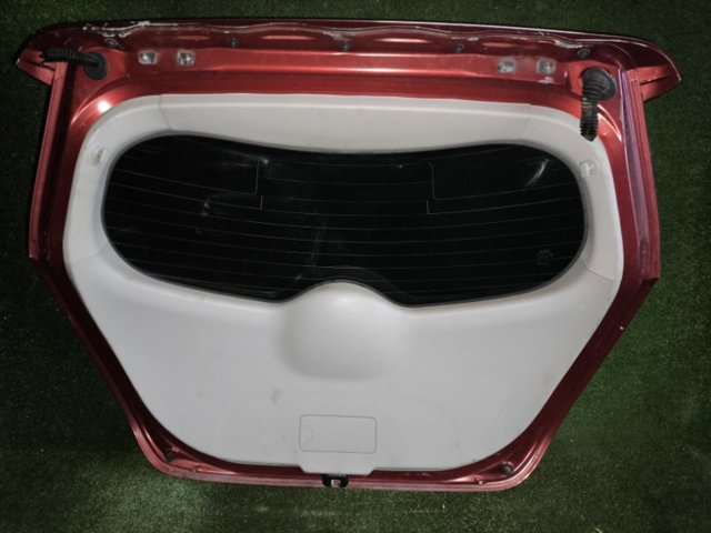 K010M3NAMA NISSAN купить в Ирпень