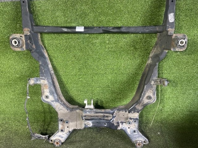 Подрамник передней подвески K2GZ5C145B FORD