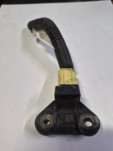 Датчик Айрбег передний K8581JY01J NISSAN
