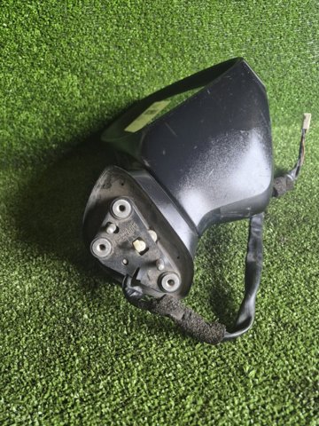 KD4569181K купить Ужгород