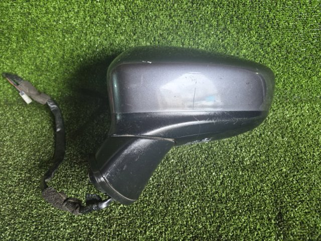 KD4569181K купить Ровно
