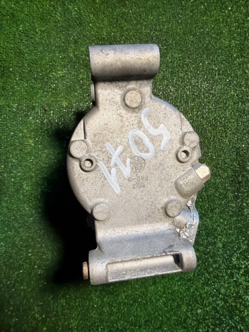 KF0161450A MAZDA Компрессор кондиционера купить в Запорожье