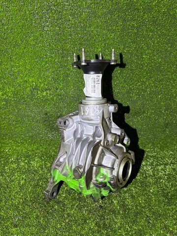 MAZDA KN0127500A в наличии Львов