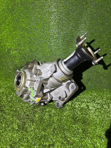 MAZDA KN0127500A в наличии Запорожье